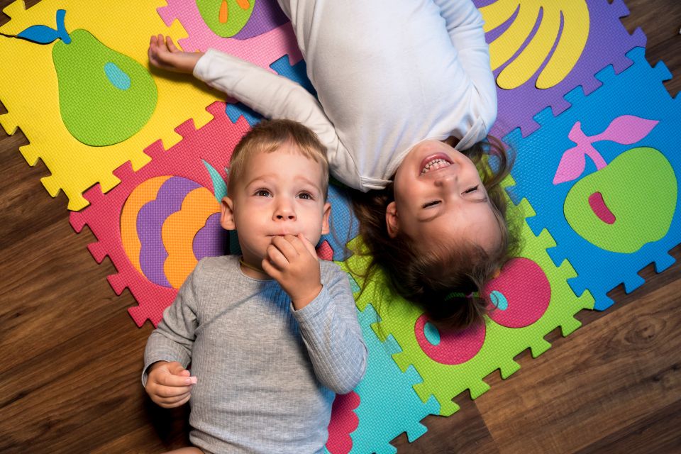 Baby Sitting Vacances D été 2016