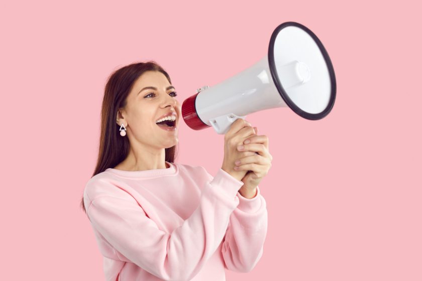 Comment Faire Les Demarches Pour Avoir Une Nounou
