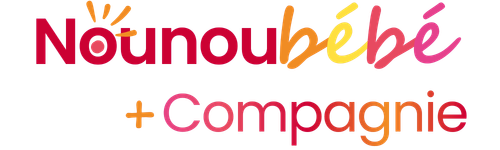 La maison connectée des parents, des nounous et des Aidants